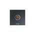 Procesor AMD RYZEN 9 7900 AMD AM5