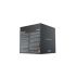 Procesor AMD RYZEN 9 7900 AMD AM5