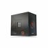 Procesor AMD Ryzen 9 7950X AMD AM5