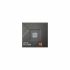 Procesor AMD Ryzen 9 7950X AMD AM5