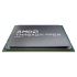 Procesor AMD 100-100000454WOF