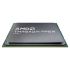 Procesor AMD 100-100000454WOF
