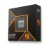 Procesor AMD Ryzen 9 9900X 4.4/5.6GHz AMD AM5