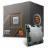 Procesor AMD 100-100001591BOX AMD AM5