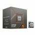 Procesor AMD 100-100001591BOX AMD AM5