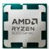 Procesor AMD 100-100001591BOX AMD AM5