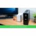 Sistem de Alimentare Neîntreruptă Interactiv APC BR1300MI