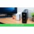 Sistem de Alimentare Neîntreruptă Interactiv APC BR650MI 390 W