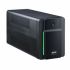 Sistem de Alimentare Neîntreruptă Interactiv APC Easy UPS 650 W 1200 VA
