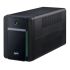 Sistem de Alimentare Neîntreruptă Interactiv APC Easy UPS 650 W 27 W
