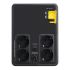 Sistem de Alimentare Neîntreruptă Interactiv APC Easy UPS 650 W 27 W