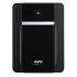 Sistem de Alimentare Neîntreruptă Interactiv APC Easy UPS 650 W 27 W