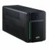 Sistem de Alimentare Neîntreruptă Interactiv APC Easy UPS 900 W 1600 VA