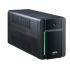 Sistem de Alimentare Neîntreruptă Interactiv APC BX2200MI 1200 W