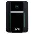 Sistem de Alimentare Neîntreruptă Interactiv APC Back-UPS 300 W