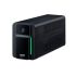 Sistem de Alimentare Neîntreruptă Interactiv APC Back-UPS 300 W
