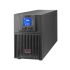 Sistem de Alimentare Neîntreruptă Interactiv APC SRV1KI-E 2700 W