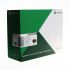 Unitate de fotoconductoare Lexmark 52D0Z00