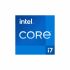 Procesor Intel i7-12700KF i7-12700KF LGA 1700
