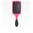 Perie The Wet Brush Roz Cauciuc