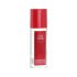 Deodorant Naomi Campbell Seductive Elixir 75 ml