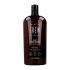 Balsam American Crew (1000 ml)