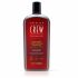 Șampon Hidratant American Crew 738678001059 1 L