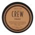 Ceară Modelatoare Pomade American Crew