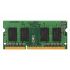 Memorie RAM Kingston KVR16S11/8 8 GB DDR3 1600 mHz CL11