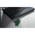 Memorie RAM Kingston KVR16S11/8 8 GB DDR3 1600 mHz CL11