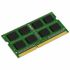 Memorie RAM Kingston KVR16S11S8/4 4 GB DDR3 1600 mHz CL11