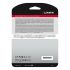 Hard Disk Kingston SA400S37/960G 960 GB SATA3 960 GB SSD