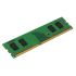 Memorie RAM Kingston KVR32N22S6/4 4 GB DDR4 3200 MHz CL22
