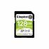 Card de Memorie SD Kingston SDS2/128GB 128GB 128 GB