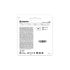 Card de Memorie SD Kingston SDS2/128GB 128GB 128 GB