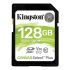 Card de Memorie SD Kingston SDS2/128GB 128GB 128 GB