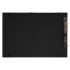 Hard Disk Kingston KC600 2.5