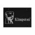 Hard Disk Kingston SKC600/256G 2,5