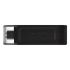 Memorie USB Kingston usb c
