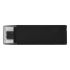 Memorie USB Kingston usb c