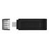 Memorie USB Kingston usb c