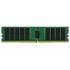Memorie RAM Kingston KSM32RS8/8HDR 8 GB DDR4 3200 MHz CL22