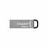 Pendrive Kingston DTKN/256GB 256 GB USB 3.2 Negru 256 GB