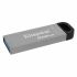 Pendrive Kingston DTKN/256GB 256 GB USB 3.2 Negru 256 GB