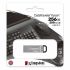 Pendrive Kingston DTKN/256GB 256 GB USB 3.2 Negru 256 GB