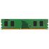 Memorie RAM Kingston KVR32N22S6/8 8 GB DDR4 3200 MHz CL22