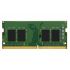 Memorie RAM Kingston KVR32S22S6/8 8 GB DDR4 3200 MHz CL22