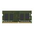 Memorie RAM Kingston KCP432SS8/8 3200 MHz CL22 8 GB DDR4