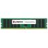 Memorie RAM Kingston KSM26ES8/8HD 8 GB DDR4 2666 MHz CL19