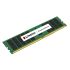 Memorie RAM Kingston KSM26ES8/8HD 8 GB DDR4 2666 MHz CL19
